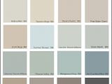 Benjamin Moore Pleasant Valley Pin by Food Photography Tips On Gardening Tips On Pinterest