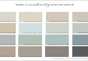 Benjamin Moore Pleasant Valley Popular Paint Colors 2013 Most Sky Blue Wall Paint with Artnak