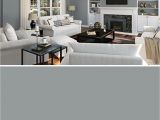 Benjamin Moore Pleasant Valley Sherwin Williams I Found This Color with Colorsnapa Visualizer for iPhone by Sherwin