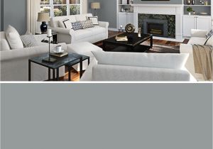 Benjamin Moore Pleasant Valley Sherwin Williams I Found This Color with Colorsnapa Visualizer for iPhone by Sherwin