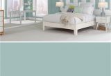 Benjamin Moore Pleasant Valley Sherwin Williams I Found This Color with Colorsnapa Visualizer for iPhone by Sherwin