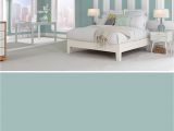 Benjamin Moore Pleasant Valley Sherwin Williams I Found This Color with Colorsnapa Visualizer for iPhone by Sherwin