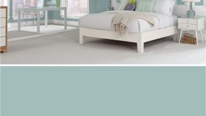 Benjamin Moore Pleasant Valley Sherwin Williams I Found This Color with Colorsnapa Visualizer for iPhone by Sherwin