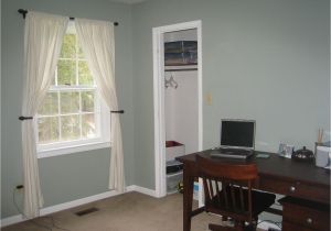 Benjamin Moore Pleasant Valley Sherwin Williams Sherwin Williams Oyster Bay Changes From Green to Blue to Grey