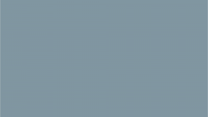 Benjamin Moore Polaris Blue 1649 Polaris Blue by Benjamin Moore the Color House thecolorhouse