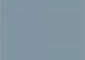 Benjamin Moore Polaris Blue 1649 Polaris Blue by Benjamin Moore the Color House thecolorhouse