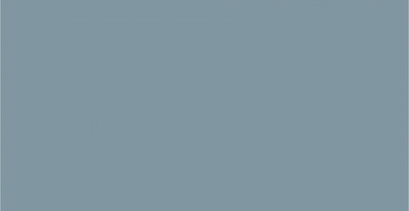 Benjamin Moore Polaris Blue 1649 Polaris Blue by Benjamin Moore the Color House thecolorhouse