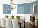 Benjamin Moore Polaris Blue Dining Room 2 Home Pinterest Dining Room Paint Paint Colors