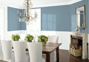 Benjamin Moore Polaris Blue Dining Room 2 Home Pinterest Dining Room Paint Paint Colors