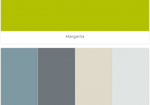 Benjamin Moore Polaris Blue Margarita Polaris Blue Gray Shower Early Morning Mist Pearl