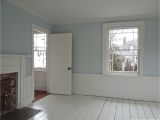 Benjamin Moore Portland Gray for Another Bedroom the Walls are Painted Benjamin Moore Gray Sky