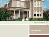 Benjamin Moore Portland Gray Reviews 131 Best Paint My House Images On Pinterest Exterior Colors