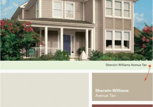Benjamin Moore Portland Gray Reviews 131 Best Paint My House Images On Pinterest Exterior Colors
