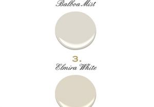 Benjamin Moore Portland Gray Reviews 15 Best Bathroom Ideas Images On Pinterest Paint Colors Bedrooms