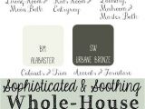 Benjamin Moore Portland Gray Reviews 174 Best Mi Casa Images On Pinterest Home Ideas for the Home and