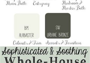 Benjamin Moore Portland Gray Reviews 174 Best Mi Casa Images On Pinterest Home Ideas for the Home and