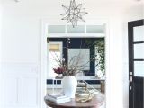 Benjamin Moore Portland Gray Reviews 75 Best Paint Colors Images On Pinterest Color Palettes Paint