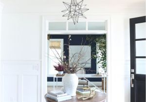 Benjamin Moore Portland Gray Reviews 75 Best Paint Colors Images On Pinterest Color Palettes Paint