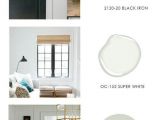 Benjamin Moore Portland Gray Reviews 75 Best Paint Colors Images On Pinterest Color Palettes Paint