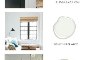 Benjamin Moore Portland Gray Reviews 75 Best Paint Colors Images On Pinterest Color Palettes Paint