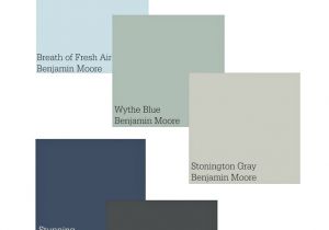 Benjamin Moore Portland Gray Reviews Remodelaholic Exterior Paint Colors that Add Curb Appeal