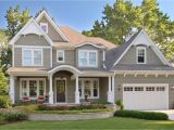 Benjamin Moore Portland Gray Reviews Remodelaholic Exterior Paint Colors that Add Curb Appeal