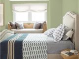 Benjamin Moore Portland Gray Undertones Bedroom 9 Dream Home Paint Colors Bedroom Paint Colors Blue