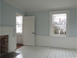 Benjamin Moore Portland Gray Undertones for Another Bedroom the Walls are Painted Benjamin Moore Gray Sky