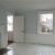 Benjamin Moore Portland Gray Undertones for Another Bedroom the Walls are Painted Benjamin Moore Gray Sky