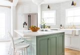 Benjamin Moore Portland Gray Undertones My Favorite Non Neutral Paint Colors Emily Henderson Bloglovin