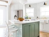 Benjamin Moore Portland Gray Undertones My Favorite Non Neutral Paint Colors Emily Henderson Bloglovin