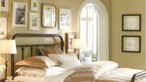 Benjamin Moore Powell Buff Benjamin Moore Powell Buff Room Lust