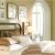 Benjamin Moore Powell Buff Benjamin Moore Powell Buff Room Lust