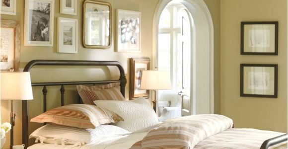 Benjamin Moore Powell Buff Benjamin Moore Powell Buff Room Lust