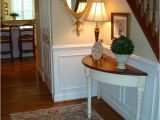 Benjamin Moore Powell Buff or Monroe Bisque Pittsfield Buff Powell Buff or Monroe Bisque