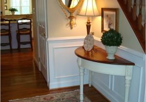 Benjamin Moore Powell Buff or Monroe Bisque Pittsfield Buff Powell Buff or Monroe Bisque