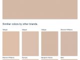 Benjamin Moore Powell Buff Pottery Barn 34 Best Strong Colors Images On Pinterest Paint Colors Colors and