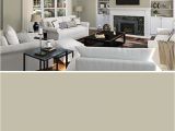 Benjamin Moore Powell Buff Pottery Barn 36 Best Office Paint Colors Images On Pinterest Color Palettes