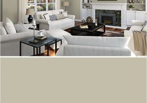 Benjamin Moore Powell Buff Pottery Barn 36 Best Office Paint Colors Images On Pinterest Color Palettes