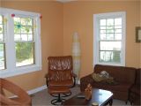 Benjamin Moore Powell Buff Pottery Barn Benjamin Moore S Ansonia Peach Okay while I M Not Particularly