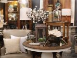 Benjamin Moore Powell Buff Pottery Barn Rustic Luxe 17 Rustic Luxe Pinterest Rustic Luxe