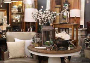 Benjamin Moore Powell Buff Pottery Barn Rustic Luxe 17 Rustic Luxe Pinterest Rustic Luxe