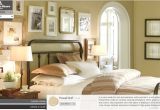 Benjamin Moore Powell Buff Undertones 46 Best Paint Colors Images On Pinterest Neutral Paint