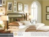 Benjamin Moore Powell Buff Undertones 46 Best Paint Colors Images On Pinterest Neutral Paint