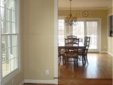 Benjamin Moore Powell Buff Undertones Pittsfield Bluff by Benjamin Moore Favorite Paint Colors