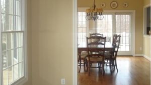 Benjamin Moore Powell Buff Undertones Pittsfield Bluff by Benjamin Moore Favorite Paint Colors