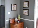 Benjamin Moore Powell Buff Undertones the 9 Best Benjamin Moore Paint Colors Grays Including