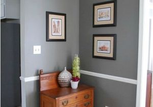 Benjamin Moore Powell Buff Undertones the 9 Best Benjamin Moore Paint Colors Grays Including