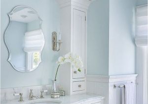 Benjamin Moore Regal Select Winter Gray 2117-60 85 Basta Bilderna Om Benjamin Moore Pa Pinterest Farger