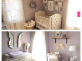 Benjamin Moore Regal Select Winter Gray 2117-60 Best 25 Benjamin Moore Purple Ideas On Pinterest Purple